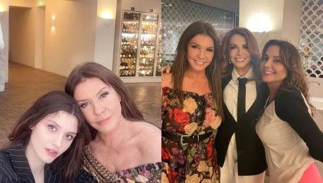 Βάνα Μπάρμπα