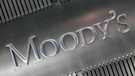 Moody's: Έδωσε Την Επενδυτική Βαθμίδα Στην Ελλάδα