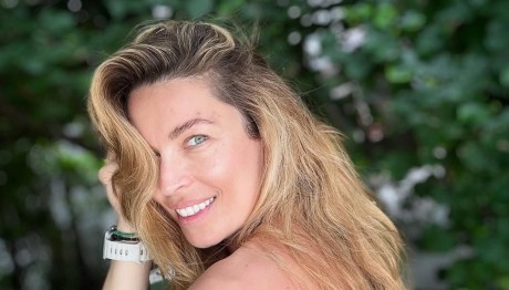 Μαριέττα Χρουσαλά