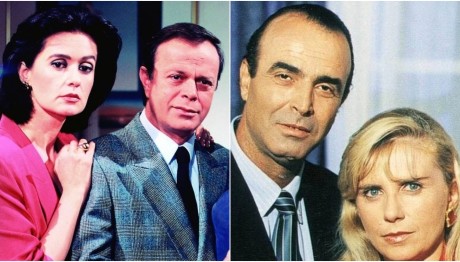 Φούλμαν Μουντάνου