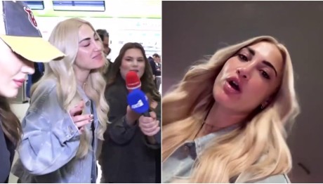Ιωάννα Τούνη