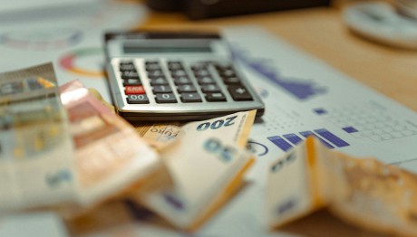 Φορολογικές Δηλώσεις: Ξεκινά Η Υποβολή Τους