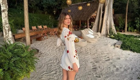 Αμαλία Κωστοπούλου