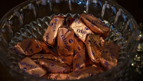 Εορτολόγιο 19 Μαρτίου: Ποιοι γιορτάζουν σήμερα