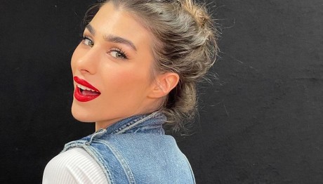 Χρύσα Μιχαλοπούλου