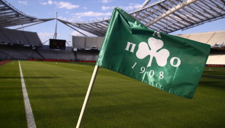 ΠΑΟ: Γνωστός Παίκτης Αναμένεται Να Επιστρέψει