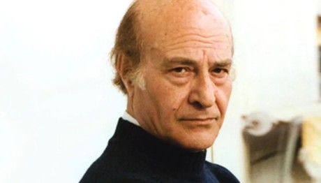 Οδυσσέας Ελύτης