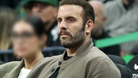 Νίκος Παππάς: Νέος Γύρος Αντιδράσεων Μετά Από Δηλώσεις Του
