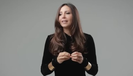 Αίθρα Λυκουρέζου