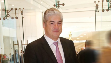 Θέμης Σοφός