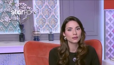 Shopping Star: Κομψές στη Σχολική Γιορτή