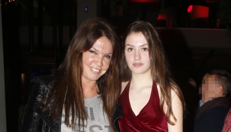 Βάνα Μπάρμπα