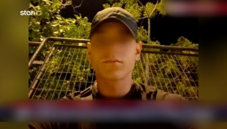 Χανιά: Έρευνες Για Τον Θάνατο Του 19χρονου Αθλητή