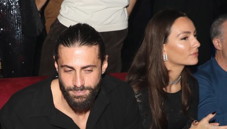Κωνσταντίνος Βασάλος