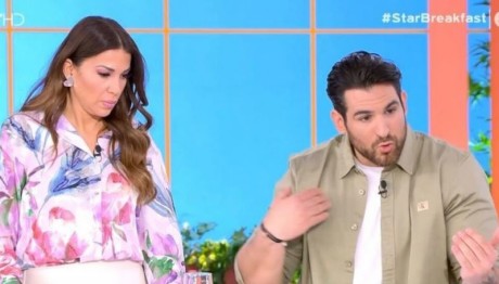 Ετεοκλής Παύλου