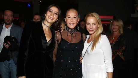 Κουτουμάνου: Απορρίφθηκε το αίτημά της- Δεσμευμένη η περιουσία της