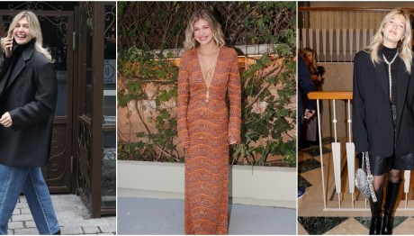 Κλέλια Ανδριολάτου