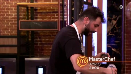 MasterChef Trailer 18/3/25
