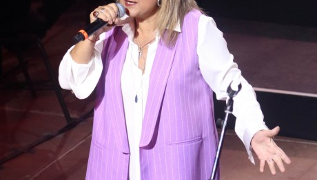 Λένα Αλκαίου