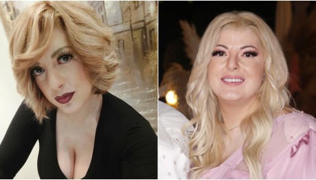 Όλγα Κιουρτσάκη