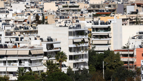 Εξοικονομώ 2025: Παράταση Υποβολής Αιτήσεων Σε 7 Προγράμματα