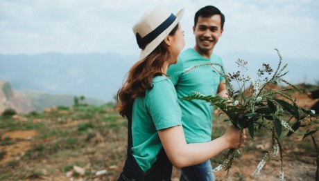 Εορτολόγιο 23 Μαρτίου: Ποιοι γιορτάζουν σήμερα