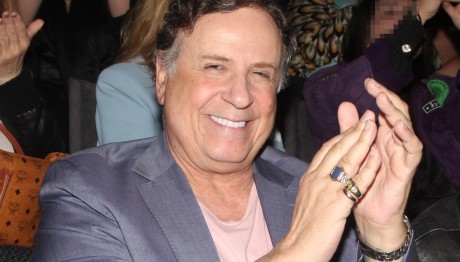 Χάρης Ρώμας