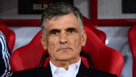 Ποιος Στόπερ Υπογράφει Στον Ολυμπιακό;