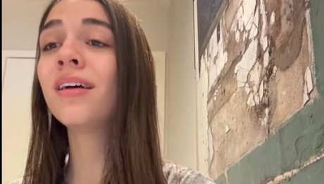 Μελίνα Νικολαΐδη