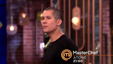 MasterChef: Trailer 19/3/2025