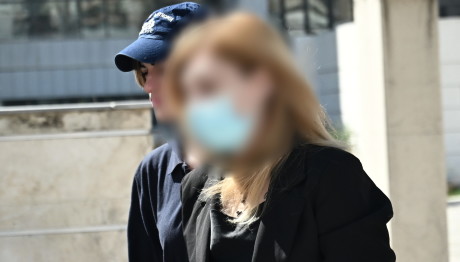 Πάτρα: Σε Αναστολή Με Απόφαση Φλωρίδη Οι Ιατροδικαστές