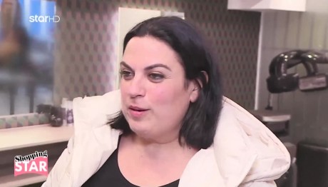Shopping Star Ηλιάνα: "Έχεις Κάνει Δύο Λάθη"