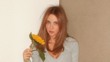 Δούκισσα Νομικού