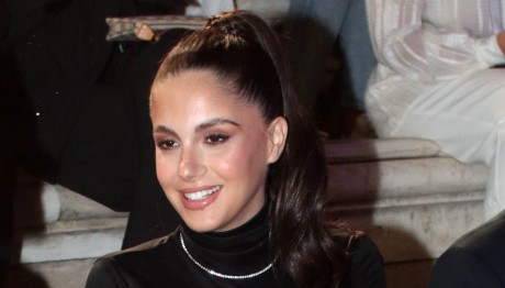 Αλεξάνδρα Νίκα