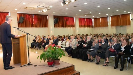 Εφαρμογές της Τεχνητής Νοημοσύνης Στην Πράξη