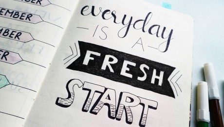 Ζώδια: Ποια Θα Κάνουν Νέα Αρχή Στα Επαγγελματικά;