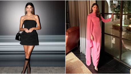 Ηλιάνα Παπαγεωργίου