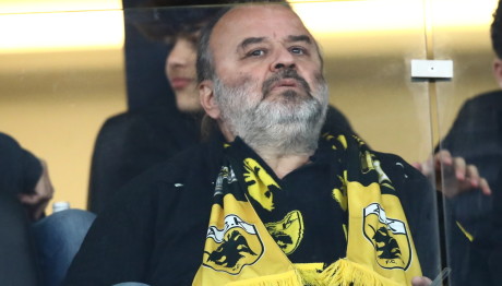 ΑΕΚ: Ποιος Παίκτης Αναμένεται Να Υπογράψει