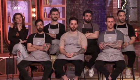 Νίκη Για Τους Μπορντό Και Προβληματισμός Στην Γκρι Μπριγάδα