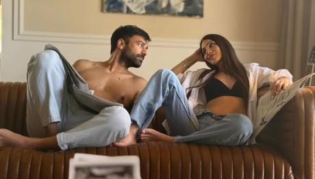 Σιμώνη Χριστοδούλου