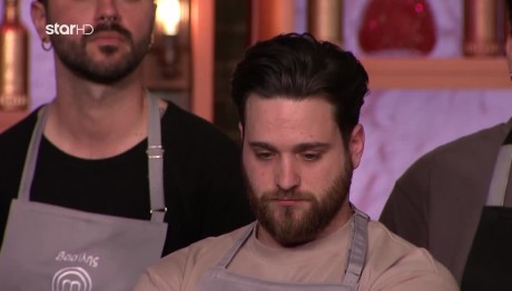 Ποιον πήρε μαζί του στον τάκο ο Λευτέρης;