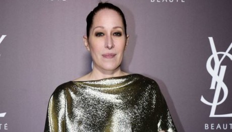 Κόρα Καρβούνη