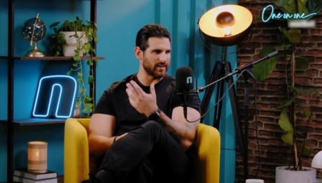 Ετεοκλής Παύλου