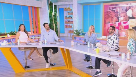 Μάρκος Σεφερλής