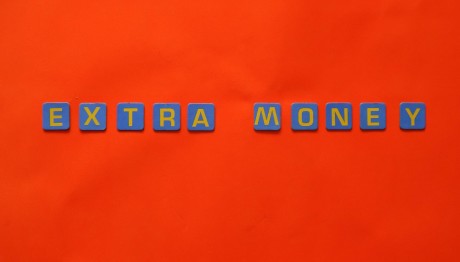 Tα ζώδια που θα πάρουν λεφτά από το πουθενά