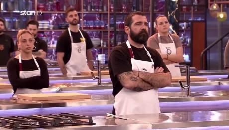 Ποιον Υπέδειξε Ως Υποψήφιο Προς Αποχώρηση Ο Νίκος