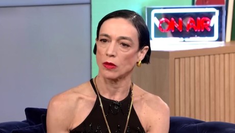 Έλενα Τοπαλίδου