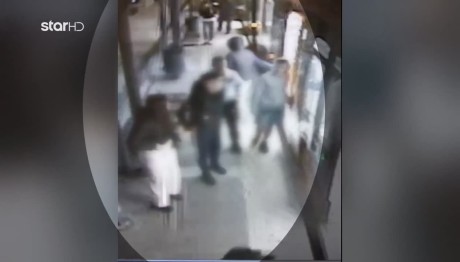 σπείρα ανηλίκων