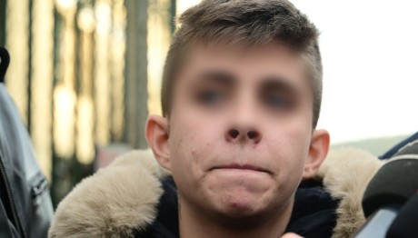 Μουρτζούκου: Η Αντίδραση Για Καταδίκη Της Μητέρας Από Πάτρα