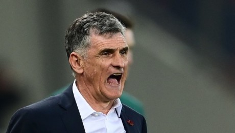 Ολυμπιακός: Ποιον Αποθέωσε Ο Μεντιλίμπαρ